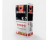 Wallmix К-7